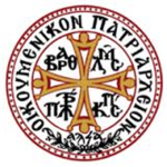 [EOC] Eastern Orthodox Church