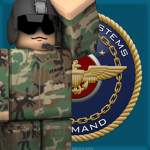 Naval Air Systems Command 1960s™