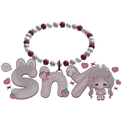 𝜗 jumbo shy 3.0 ৎ