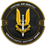 Specιal Aιr Service