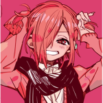 『v ł y d i a』