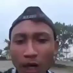 ZENVXLOL.