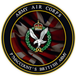 | PBA | Army Air Corps