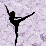 - Lavendar's Dance Academy -
