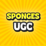 Sponge's UGCs