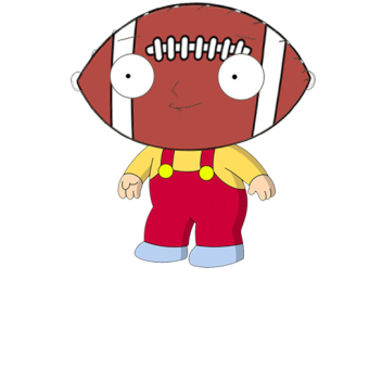 Epiccc Hide and Seek!