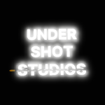 under shot studios