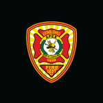 Apex Fire Department | Official