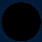 The Black hole of death