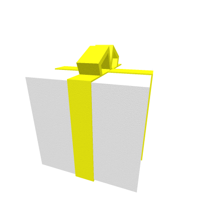 Present