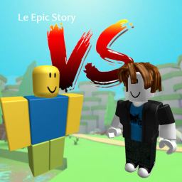 S u Tart fights Noob