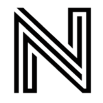 nexus sportswear