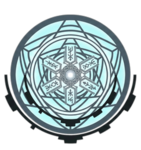 Astra Laboratories