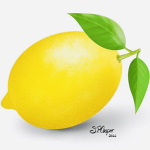 The official lemon group