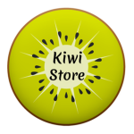 Bonde Do Kiwi