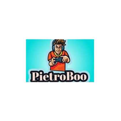 Group Icon