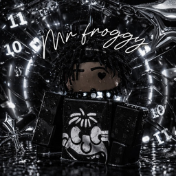 trey clothing game