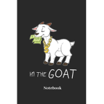 hm The Goat