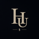 HuPolo Society