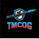 Tmcog's YT fans?