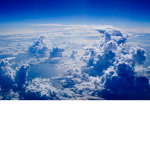 Era of Elysium | Realm of the Skies