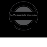The mafia organization (: