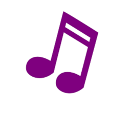 Make your Music!