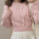 floral BITES