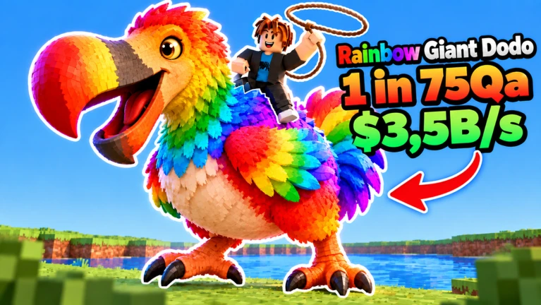 Thumbnail removed