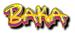 BeanZ Community