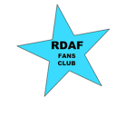 RDAF Security Team