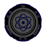:SCP: Scientific Department