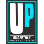 Unearthly Productions®