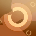 Oscar Tech