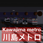 アイコン