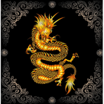 DGT Legion