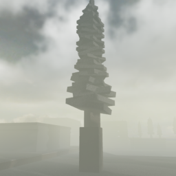 The Raid [ALPHA]