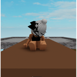OBBY