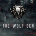 The Wolf Den
