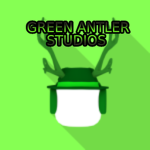 Green Antler Studios