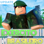 EXÉRCITO BRASILEIRO [RESOLVENDO]