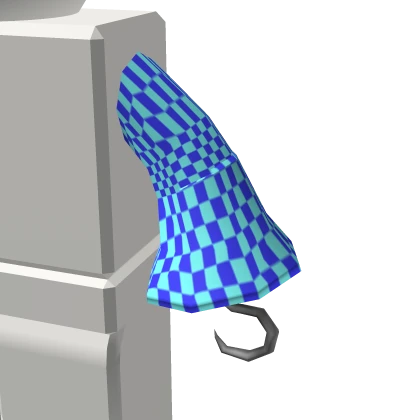 Pirate Left Arm Roblox item thumbnail