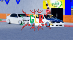 Grenadian Car Remakes