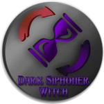 Dark Siphoner Witch