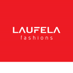 Laufela Fashion