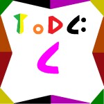 ToDC:C Tower of Difficulty Chart: Classic