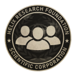 HRF | Civil Departments