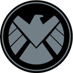 S.H.I.E.L.D. GEORGIA