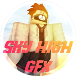 Sky ^ GFX