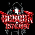 ネ Reborn Group Thumbnail